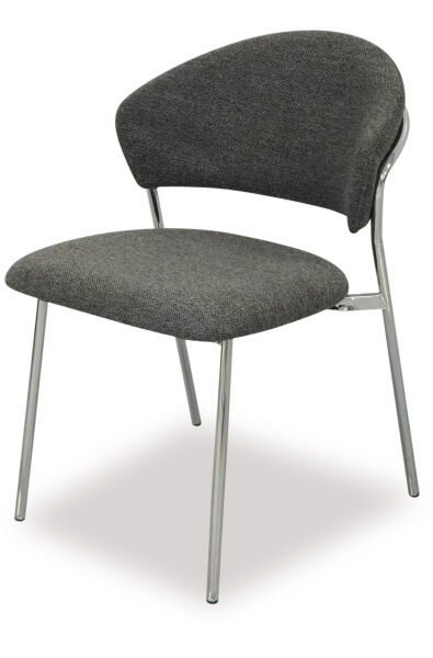 Product preview image