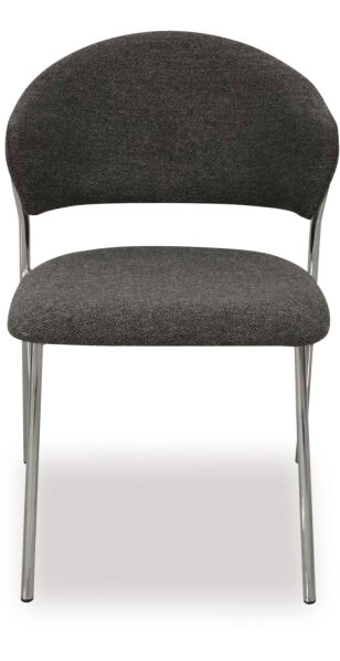 Will Dining Chair 
