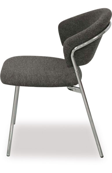 Will Dining Chair 