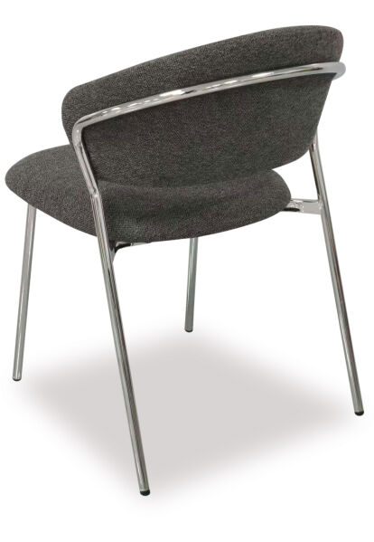 Will Dining Chair 