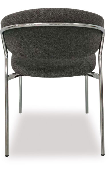 Will Dining Chair 
