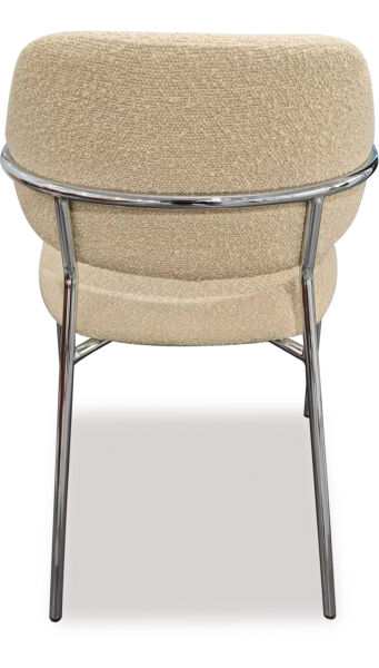 Grace Dining Chair 