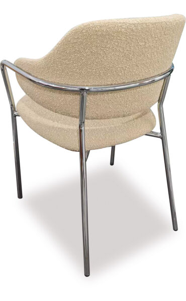 Grace Dining Chair 