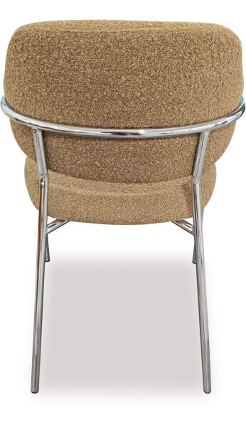 Product preview image