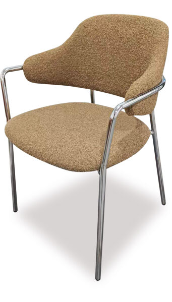 Grace Dining Chair  