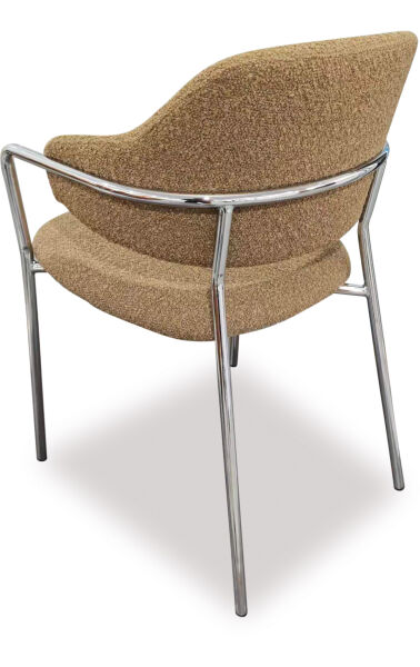 Grace Dining Chair  