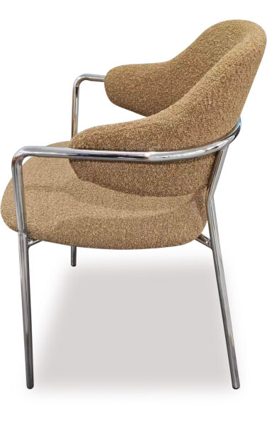 Grace Dining Chair  