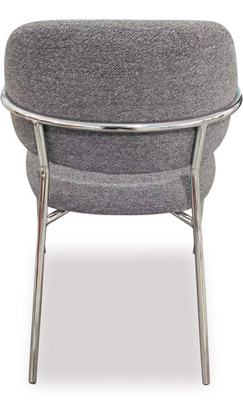 Product preview image