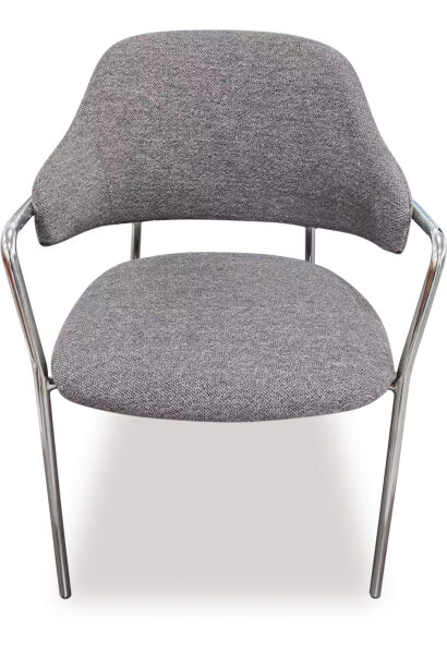 Grace Dining Chair   