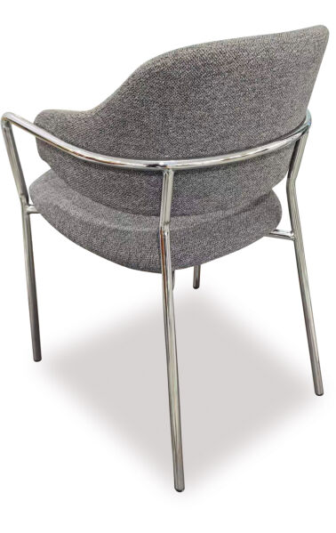 Grace Dining Chair   