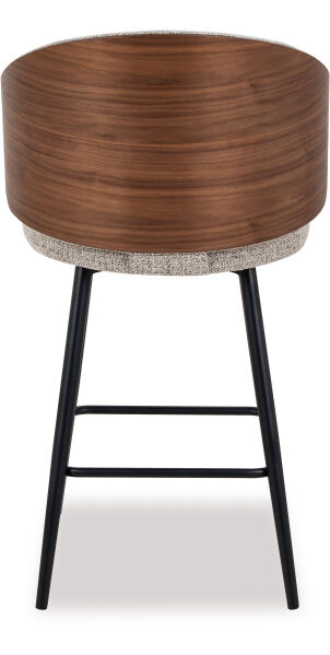 Product preview image