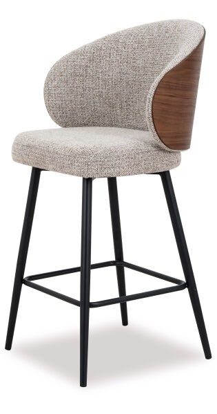 Juno Barstool 