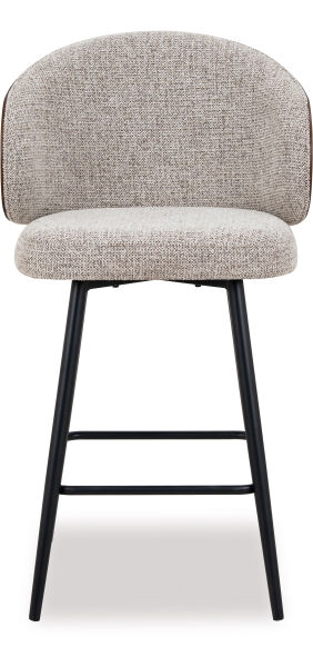 Juno Barstool 