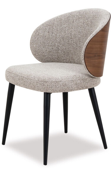 Product preview image