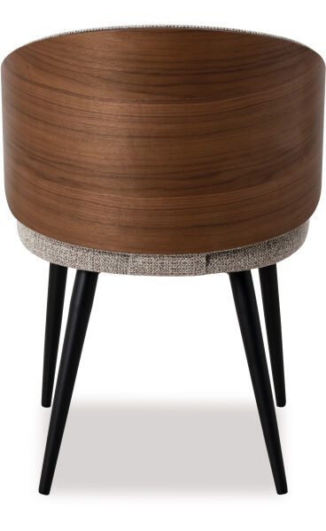 Juno Dining Chair 