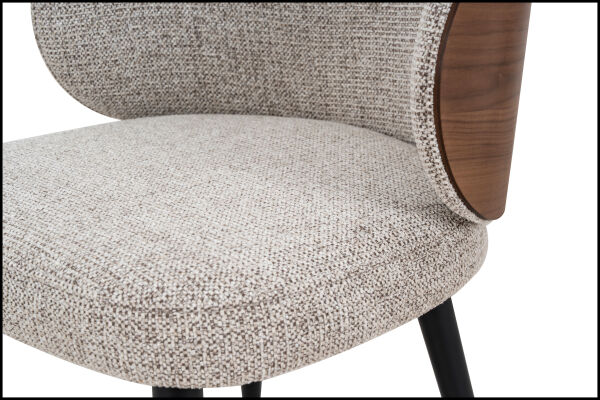 Juno Dining Chair 