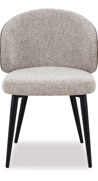 Juno Dining Chair 