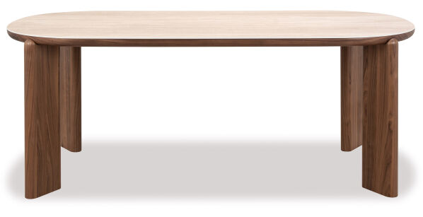 Juno Dining Table 
