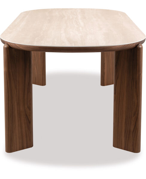 Juno Dining Table 