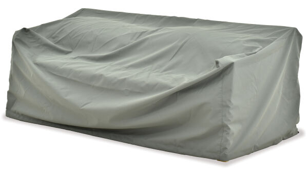 Product preview image