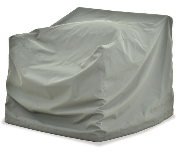 Product preview image