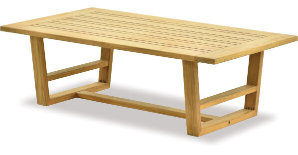 Moana Outdoor Coffee Table
