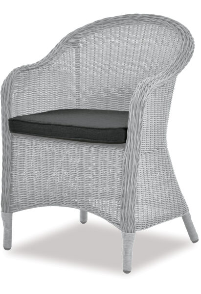 Hugo 3pc Round Table Set 