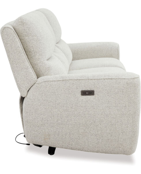 Product preview image