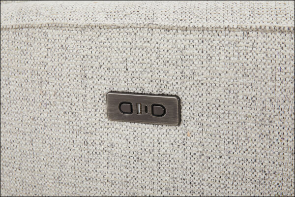 Product preview image