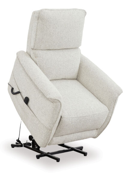 Product preview image