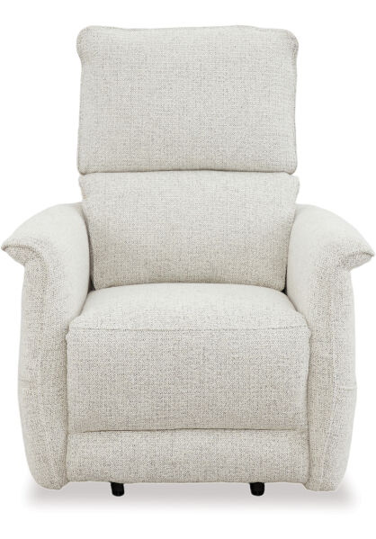 Kennedy Electric Lift Recliner Chair 