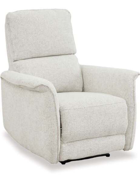 Kennedy Electric Recliner Chair  