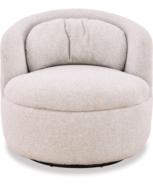 Jahna Swivel Chair