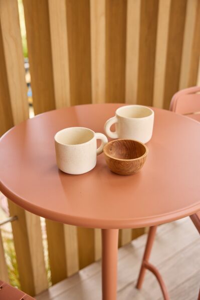 Product preview image