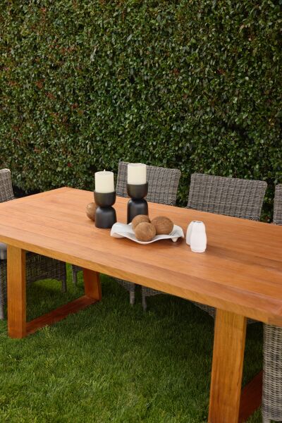 Bahamas Outdoor Dining Chair