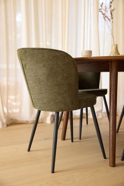 Burnaby Dining Chair 