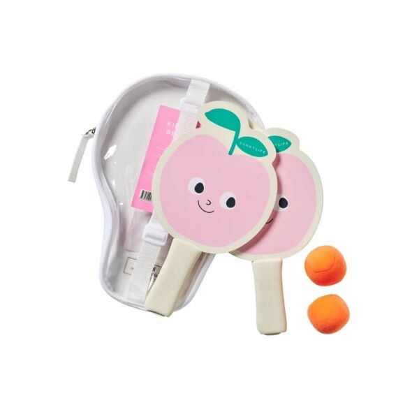 Product preview image
