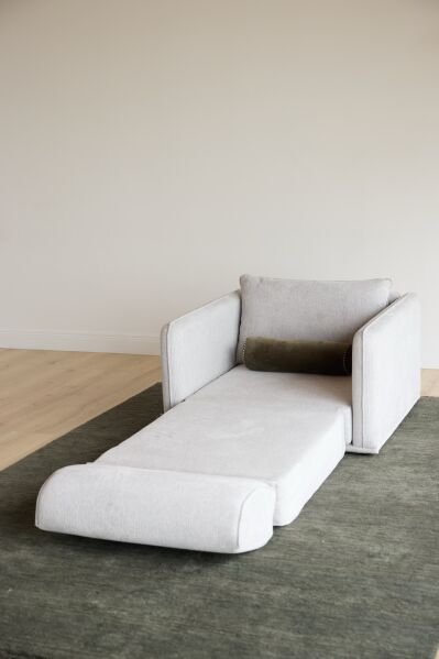 Rosa Sofa Bed Chair