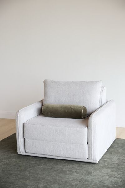Rosa Sofa Bed Chair