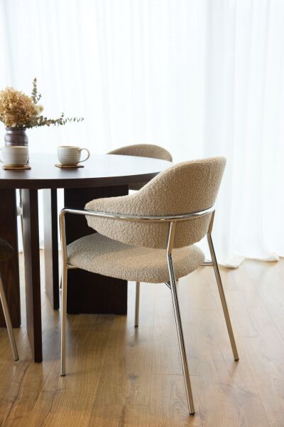 Grace Dining Chair 