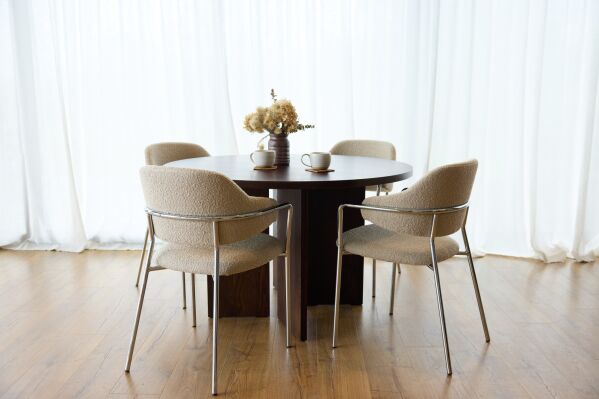 Grace Dining Chair 