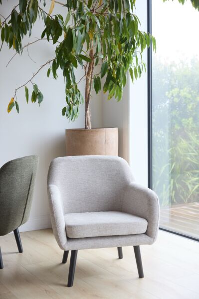 Product preview image