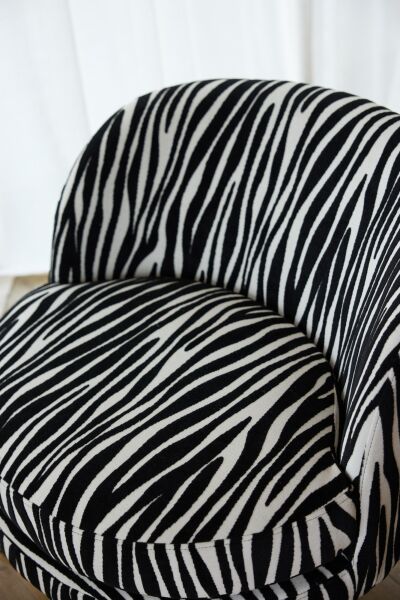 Karl Chair 