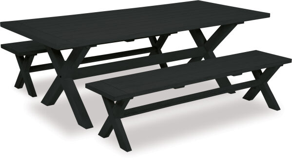 Product preview image