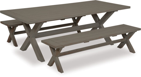Product preview image