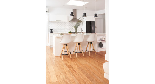 Product preview image