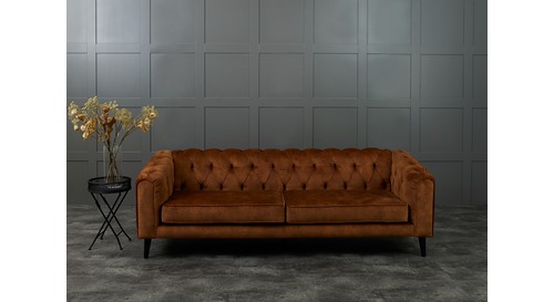 Rachel Lounge Suite