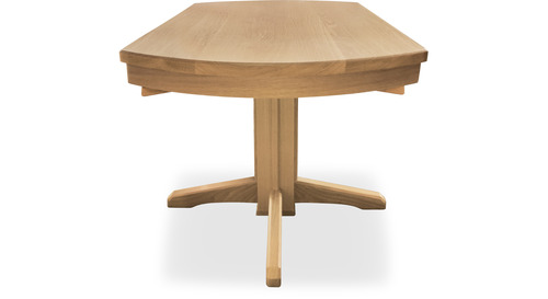 Product preview image
