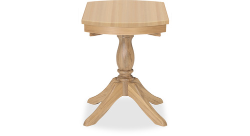 Product preview image