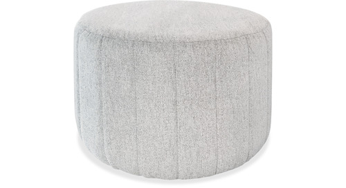 Emma Ottoman